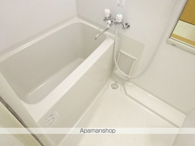 ロイヤルハイツセイヤの内装写真