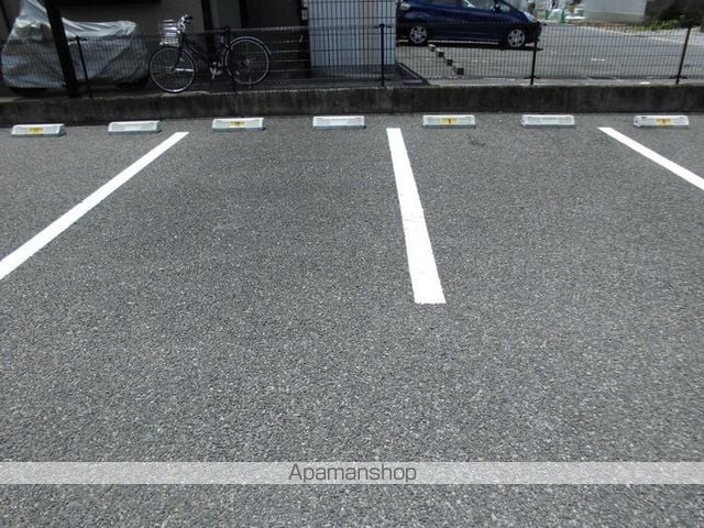 セピアコートのその他写真