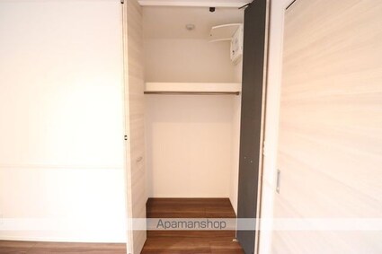 ＤーＲＯＯＭ新宿ＩーＡ[2LDK/53.93m2]の内装1