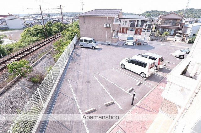 オールウェイズ翔のその他写真