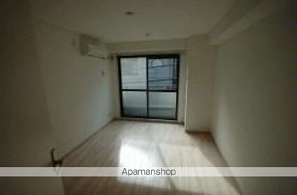 高円寺シティハウス[1K/21m2]のその他内装