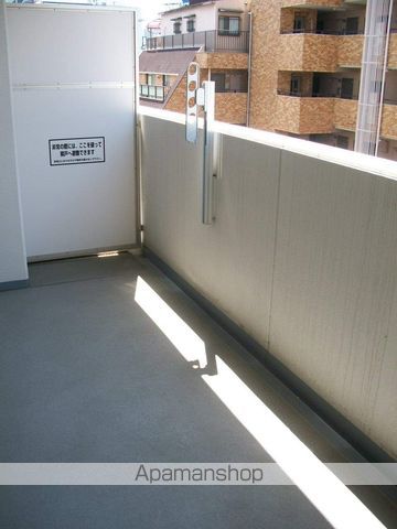 ダイナシティ上本町のその他写真