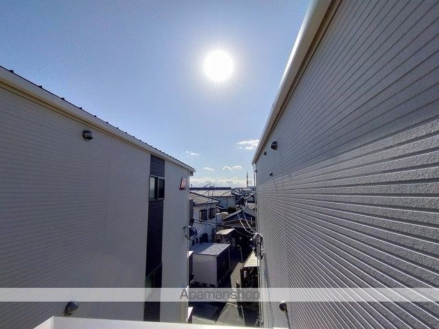 FDS吹田II番館のその他写真