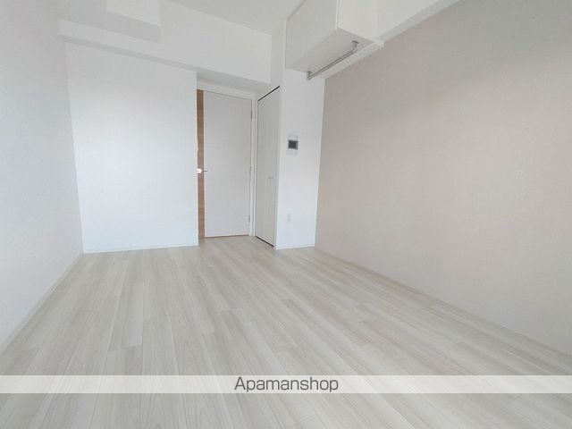 SERENITE東三国ミラクの内装写真