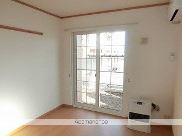 apartment 岩手県滝沢市鵜飼大緩
鵜飼大緩の賃貸情報を見る
物件地図