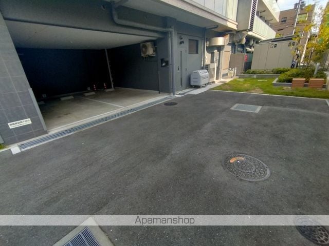 キャンパスヴィレッジ西宮門戸厄神のその他写真