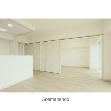 アルセレッソ南通[2LDK/60.45m2]の内装3