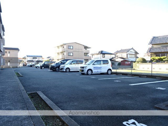 マンションストークVのその他写真