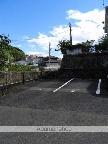 ブルックサイドエレガンスのその他写真