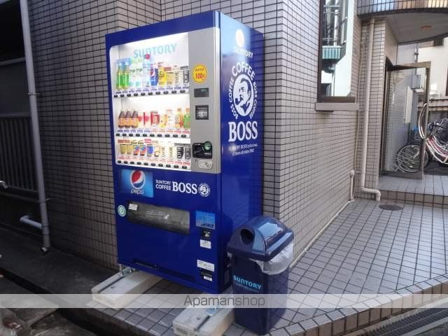 千功ハイツのその他写真