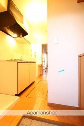 メゾン　ド　ラフィーネ[1K/22.36m2]のその他部屋・スペース