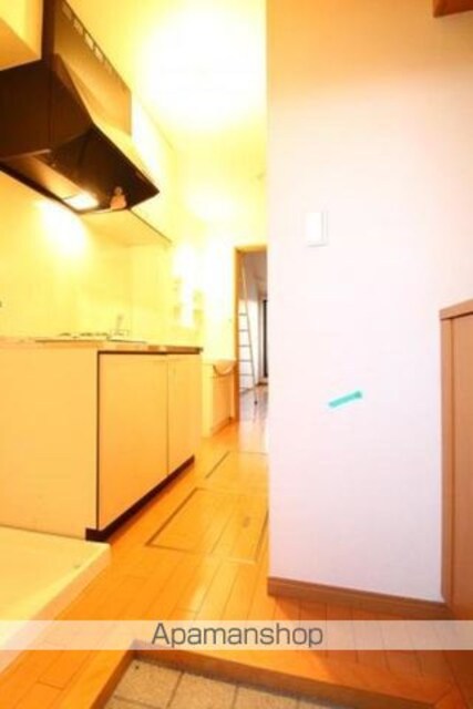 メゾン　ド　ラフィーネ[1K/22.36m2]のその他部屋・スペース