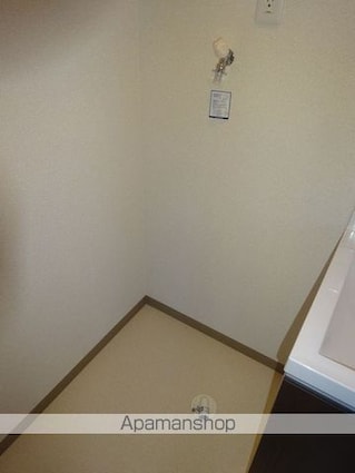 和歌山県和歌山市西高松１丁目[1LDK/37.35m2]の内装1