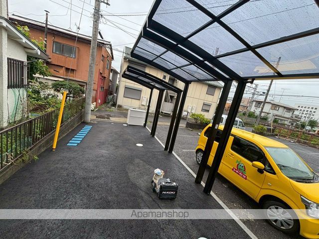 SOLEIL OCTのその他写真
