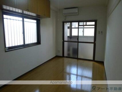 セレニテ本町[1K/24.08m2]の内装5