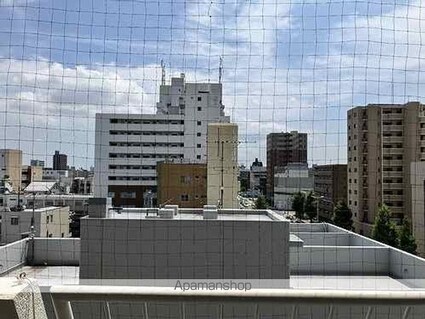 ライオンズマンションちくさ[2LDK/48.96m2]の内装2