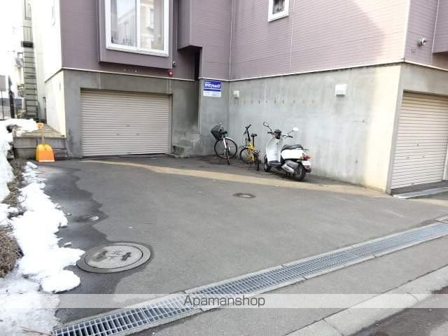 ベッツ北24のその他写真