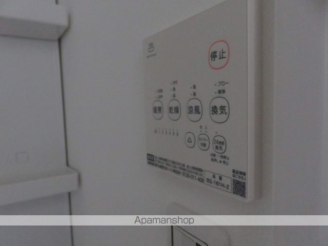 予讃線 新居浜駅 徒歩30分 2階建 築4年の内装写真