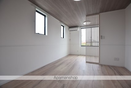 Ｌｅ　ｐｒｉｎｔｅｍｐｓ[1DK/26.08m2]のその他部屋・スペース