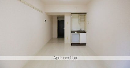 メインステージ井荻駅前[1R/16m2]の内装3