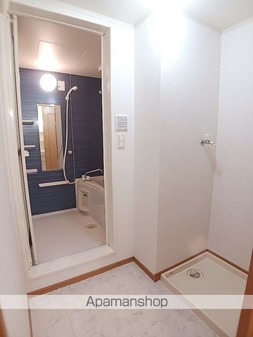 YaMaToの内装写真