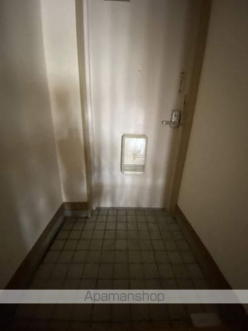 クレール延珠の内装写真