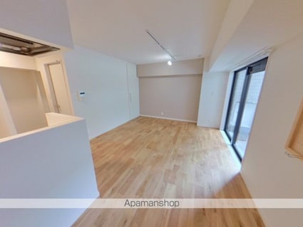 インペリアル六本木１号館[1R/29.12m2]のその他部屋・スペース