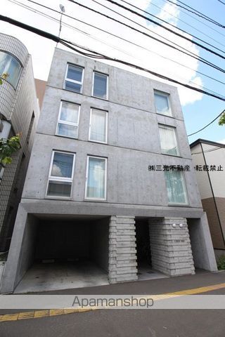 CRES920の外観写真