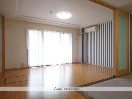 和歌山県和歌山市弘西[1LDK/41.04m2]のその他部屋・スペース