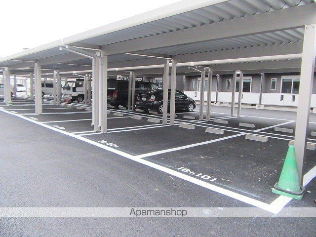 G&GレジデンシャルN16のその他写真