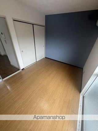 レユニオン膳所（１Ｋ）[1K/22.08m2]の内装3