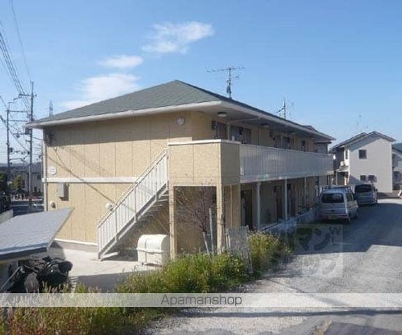 シャトレコーポラス