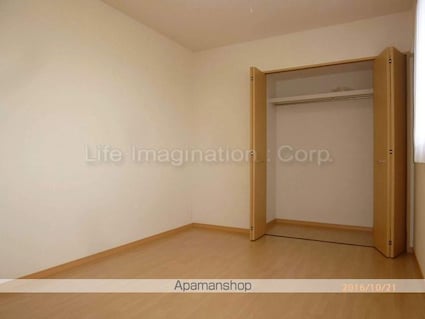 ホッコウ　ハイム[2LDK/58.18m2]のその他部屋・スペース