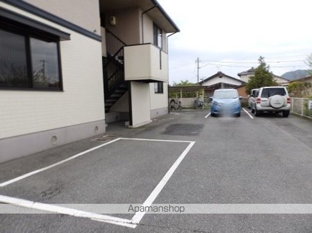 エントピアゆう B棟のその他写真
