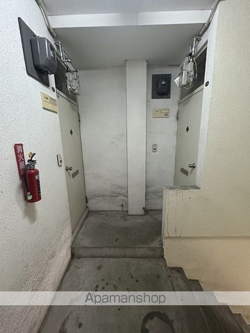 アーバン東札幌のその他写真
