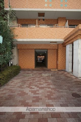 ジュネーゼグラン東梅田のその他写真