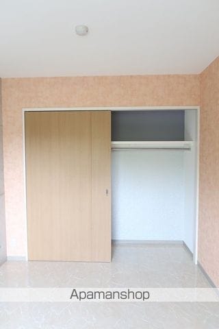 ライツ.の内装写真