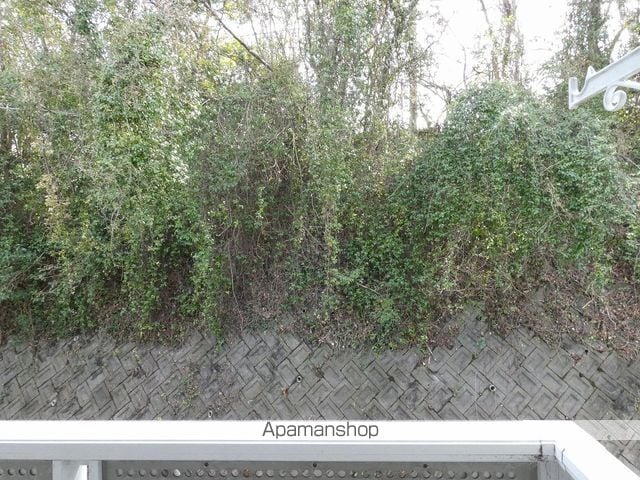 フレグランスタウンのその他写真