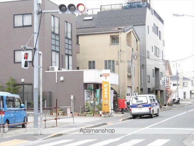 FIKAの周辺写真