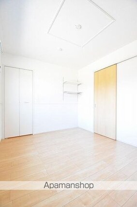 ヴィオラ　グランデ　Ⅱ[1LDK/47.66m2]のその他内装1