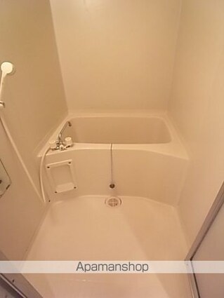 リベルテ北山[1K/24m2]の内装2