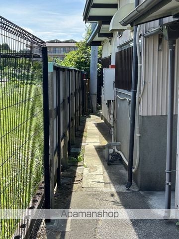 フォーブルハウス石川のその他写真