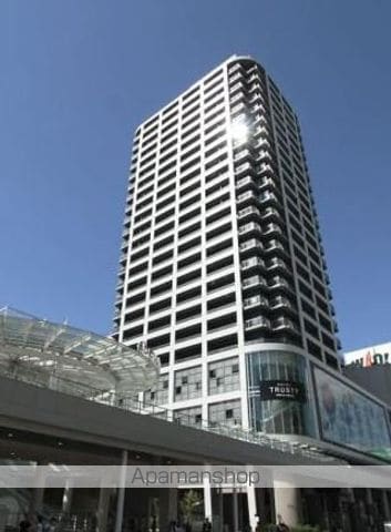 アートアルテール