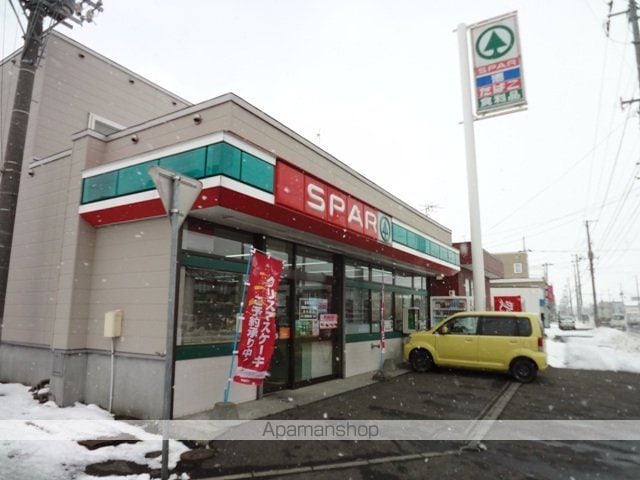 マンションクレール2の周辺写真