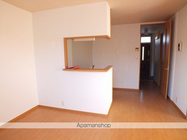 apartment 群馬県館林市花山町
地図を見る