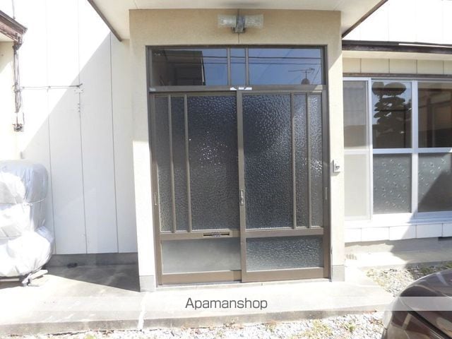 townhouse 福島県いわき市小名浜港ケ丘2-4
地図を見る