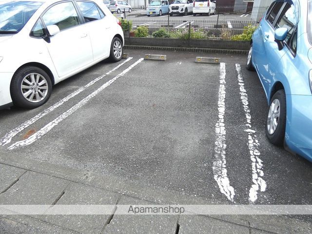 MAISON DE ANGEのその他写真