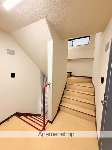 フェニックス円山のその他写真