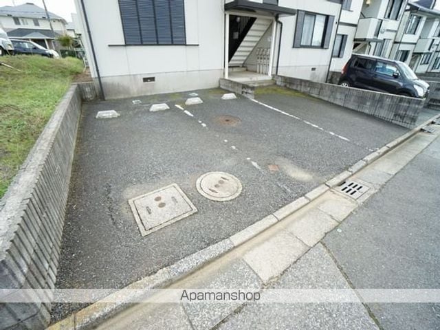 ルミエールDのその他写真