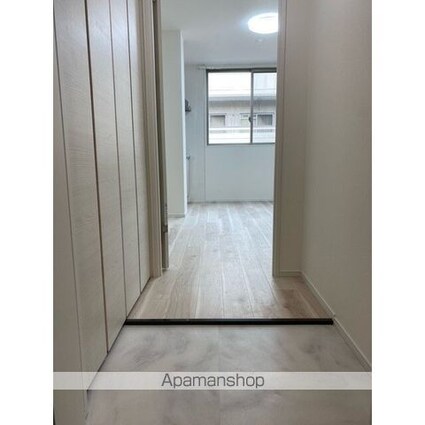 ＧＶＩＶＲＥ東別院[1R/29.43m2]の玄関